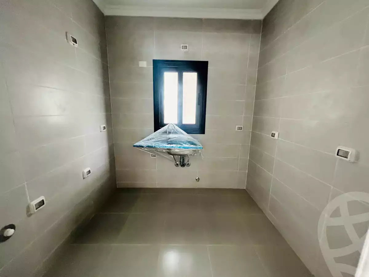 https://aqarmap.com.eg/en/listing/6085838-for-sale-cairo-new-cairo-madinaty-bryfdw