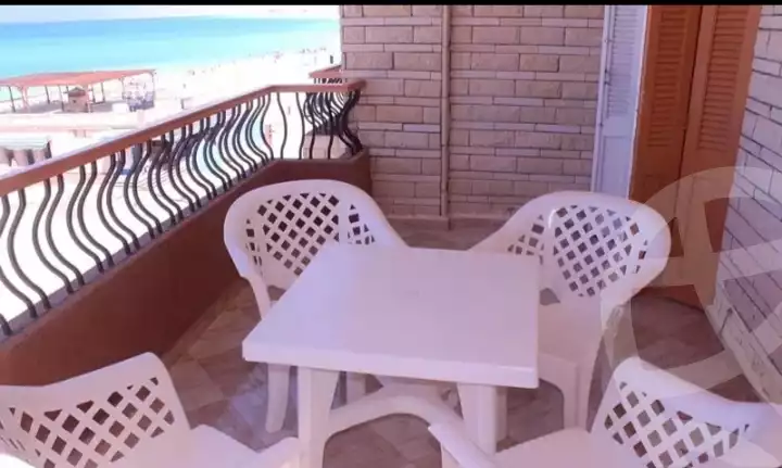 https://aqarmap.com.eg/en/listing/6085837-for-rent-marsa-matruh-marsa-matrouh-resorts-blue-beach-village
