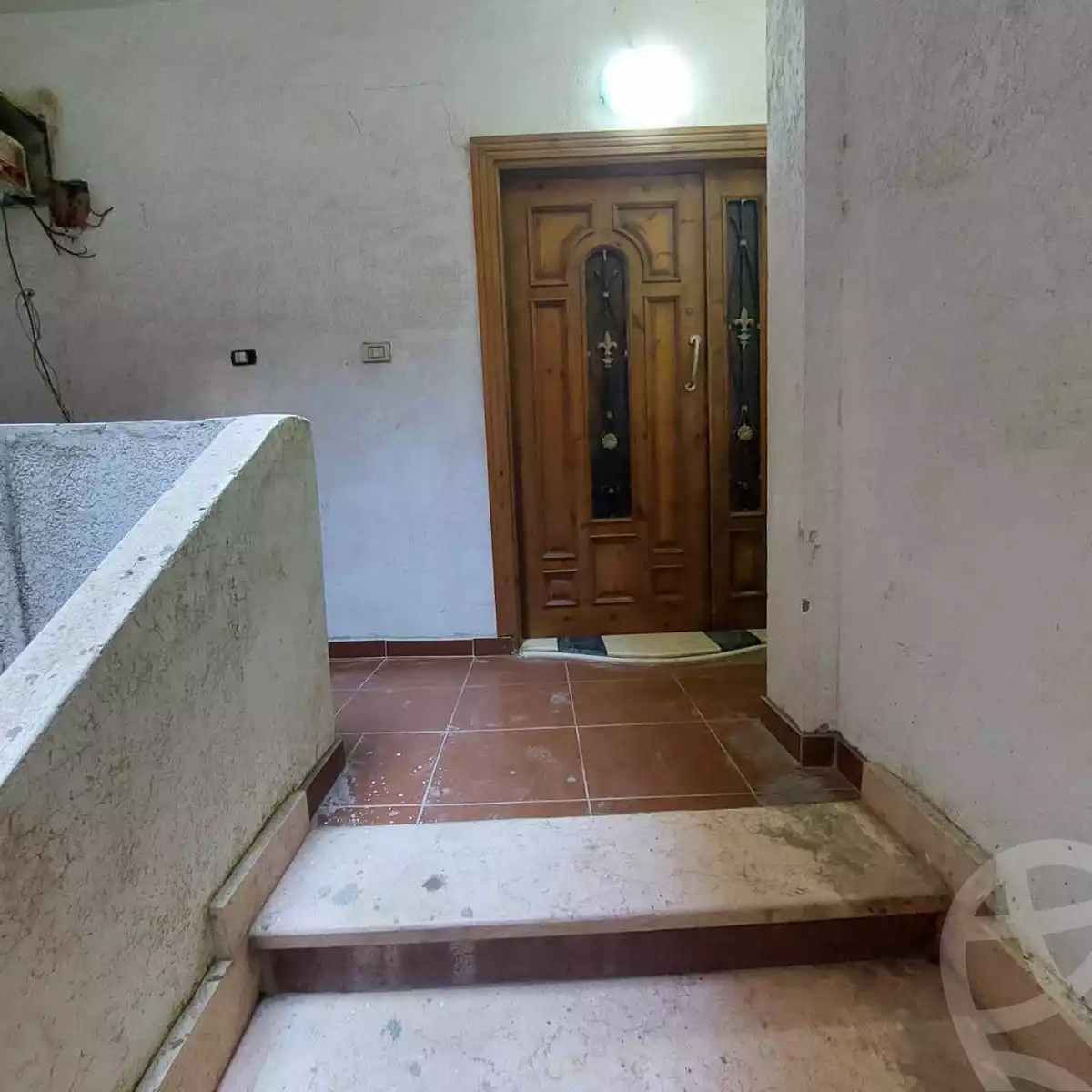 https://aqarmap.com.eg/ar/listing/6085869-for-sale-gharbia-tanta-tanta-city