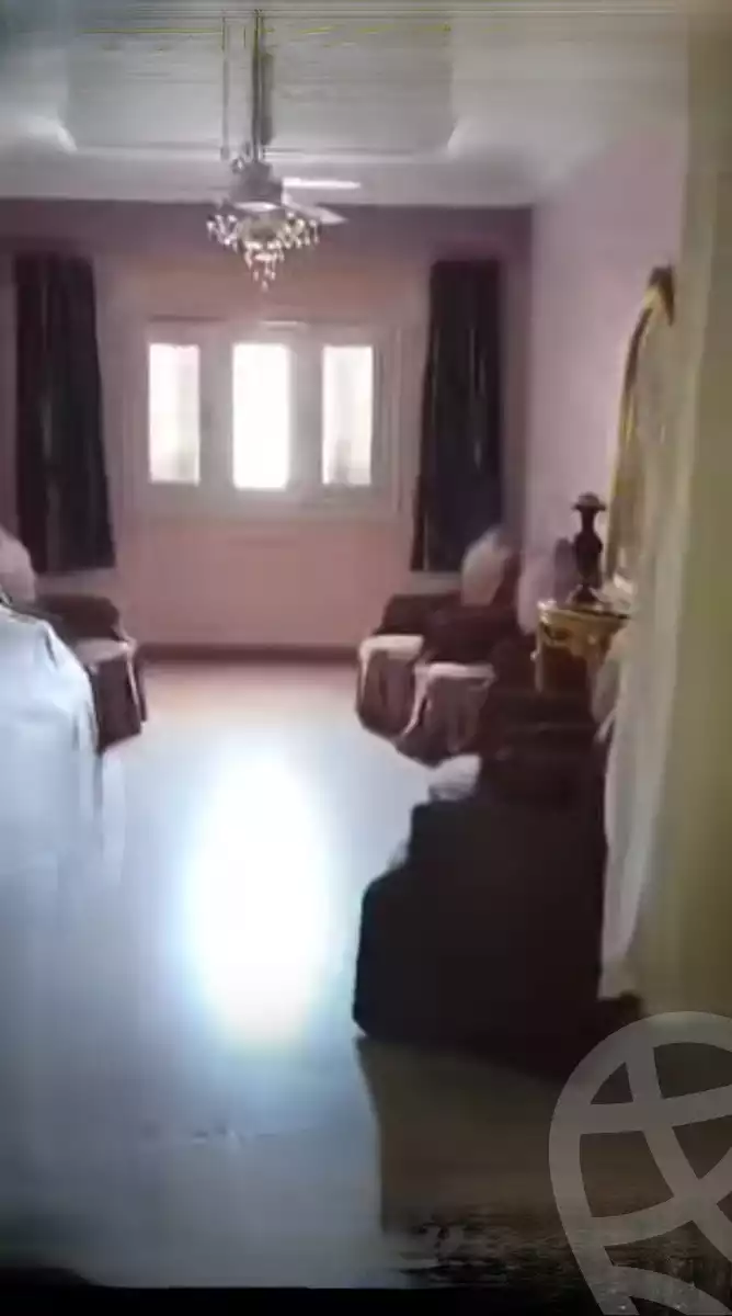 https://aqarmap.com.eg/ar/listing/6085931-for-sale-monufia-shibin-el-kom-el-barr-el-sharqy