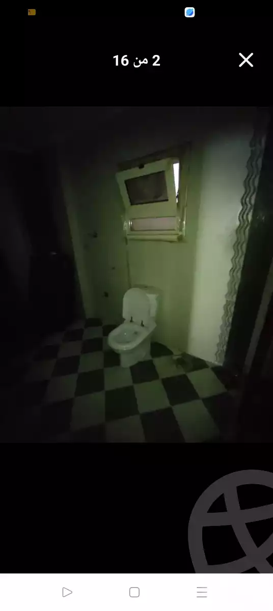 https://aqarmap.com.eg/en/listing/6085950-for-sale-alexandria-l-jmy-lbytsh-mohamed-el-fardi-st