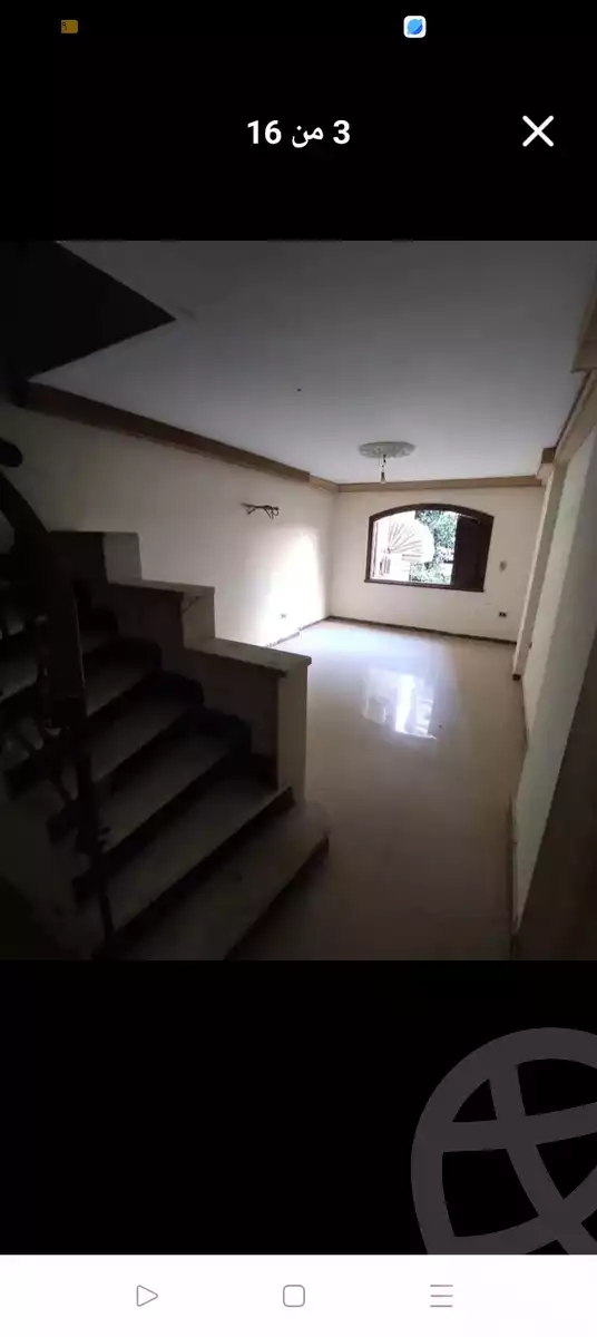 https://aqarmap.com.eg/en/listing/6085950-for-sale-alexandria-l-jmy-lbytsh-mohamed-el-fardi-st