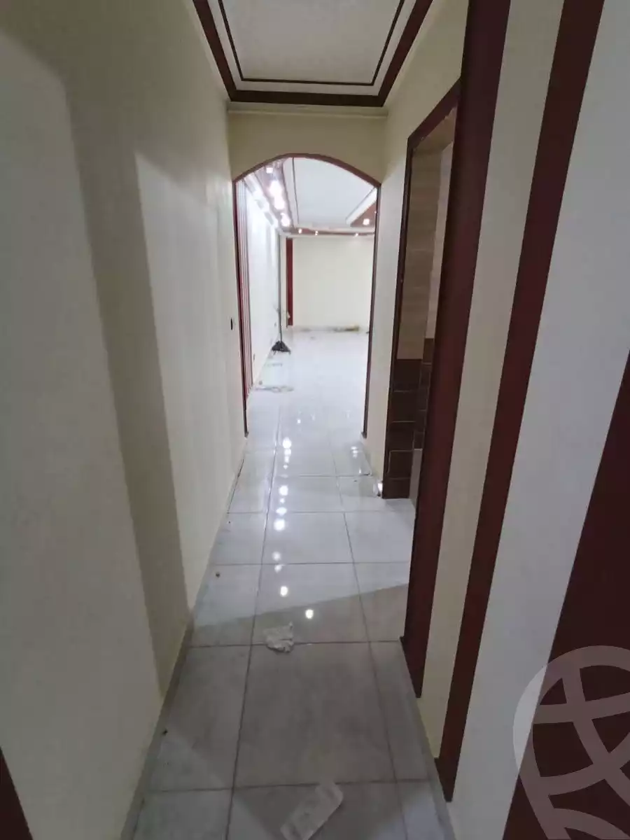 https://aqarmap.com.eg/en/listing/6085955-for-rent-cairo-mokattam-el-hadabah-el-wosta
