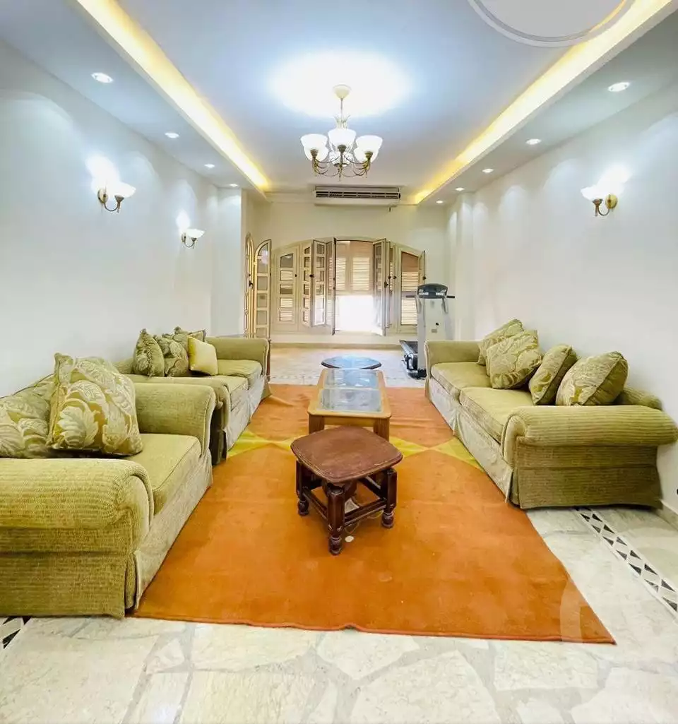 https://aqarmap.com.eg/ar/listing/6085954-for-rent-north-coast-el-alamein-marina-el-alamein
