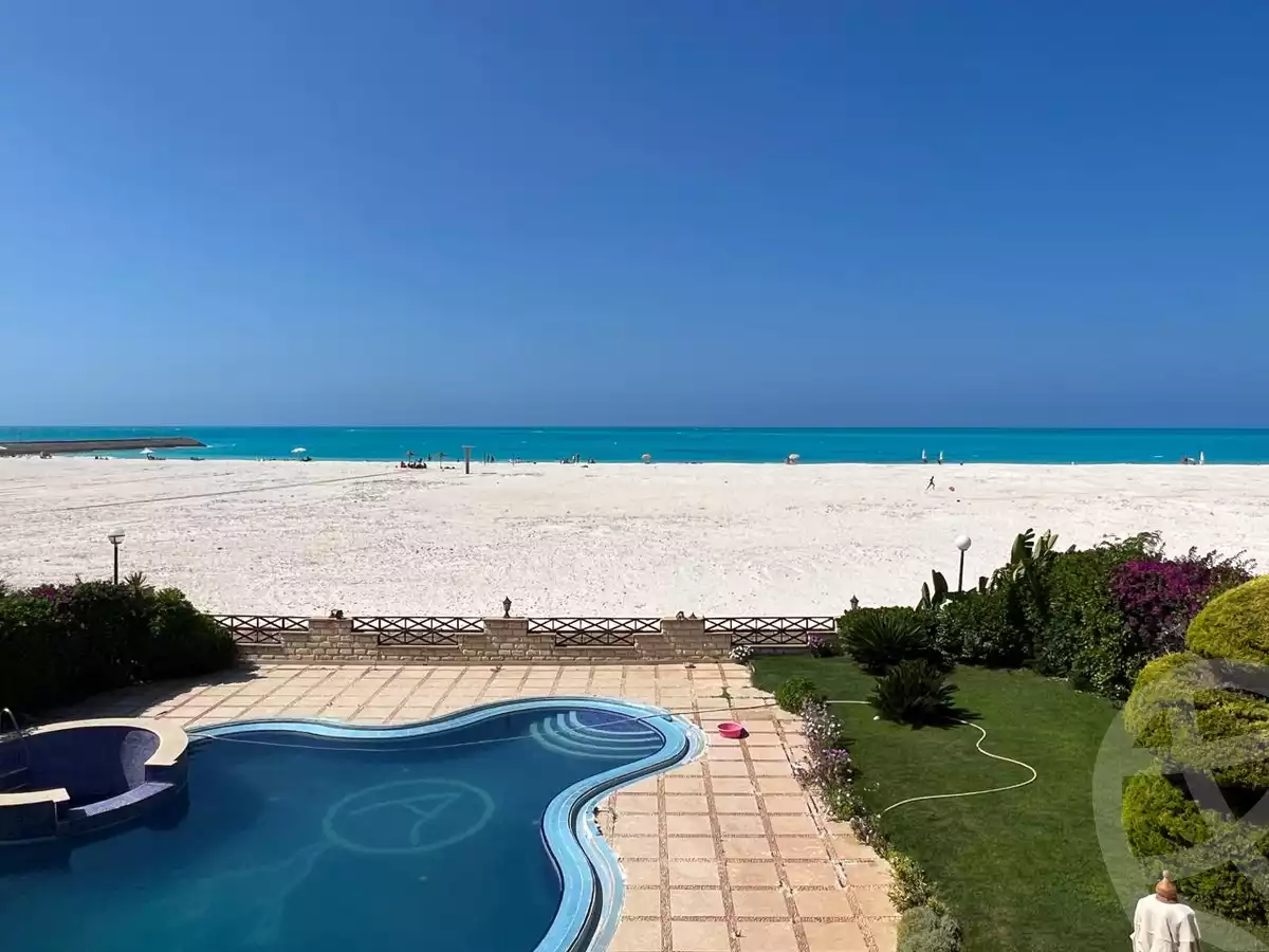 https://aqarmap.com.eg/ar/listing/6085954-for-rent-north-coast-el-alamein-marina-el-alamein