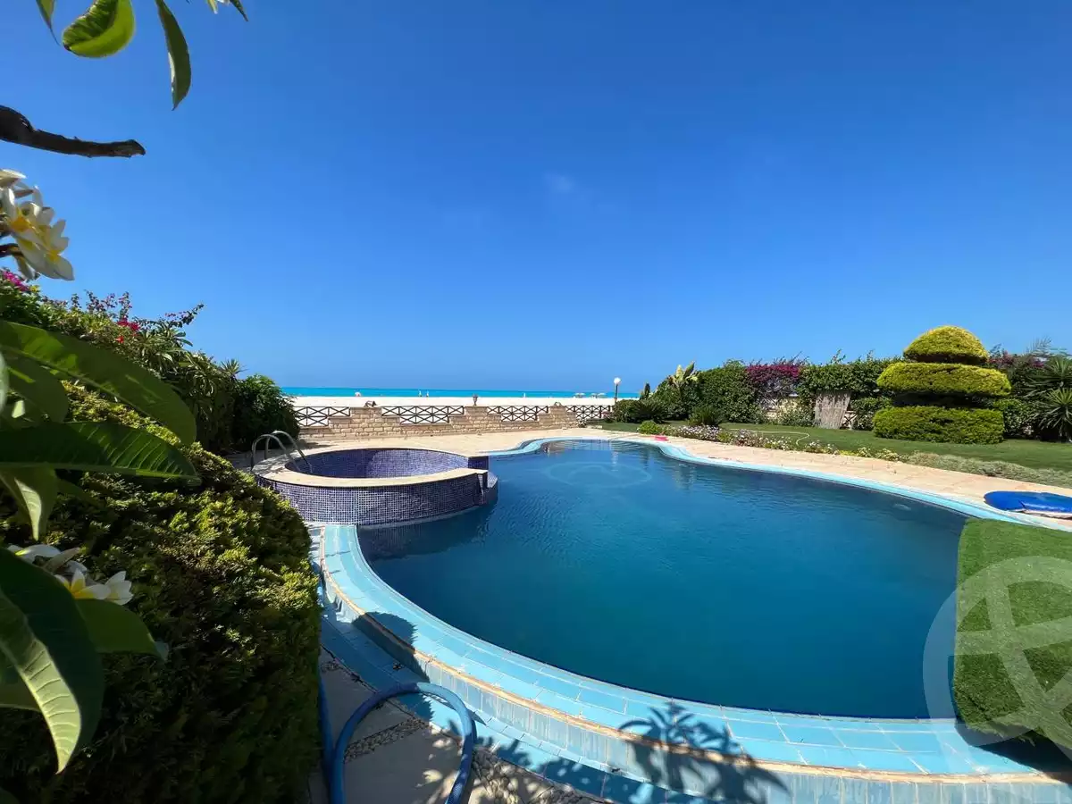 https://aqarmap.com.eg/ar/listing/6085954-for-rent-north-coast-el-alamein-marina-el-alamein