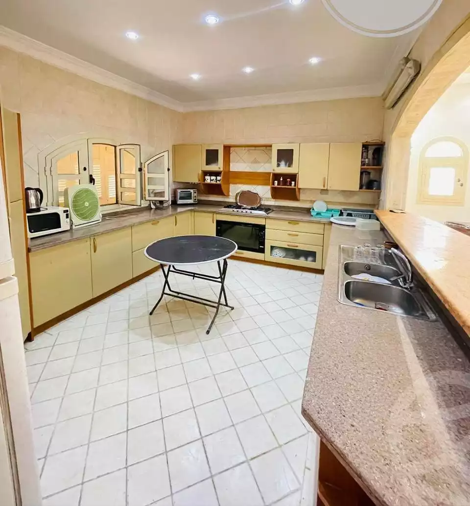 https://aqarmap.com.eg/ar/listing/6085954-for-rent-north-coast-el-alamein-marina-el-alamein