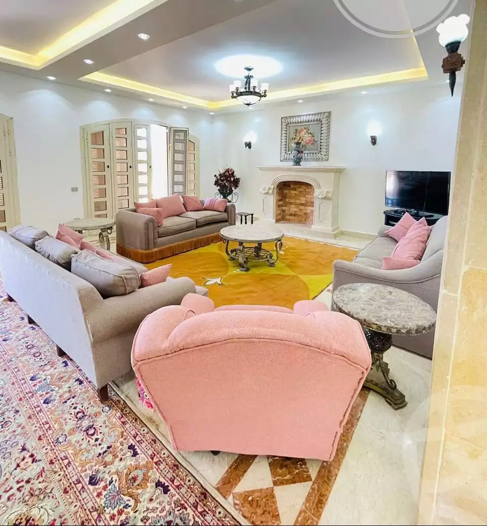 https://aqarmap.com.eg/ar/listing/6085954-for-rent-north-coast-el-alamein-marina-el-alamein