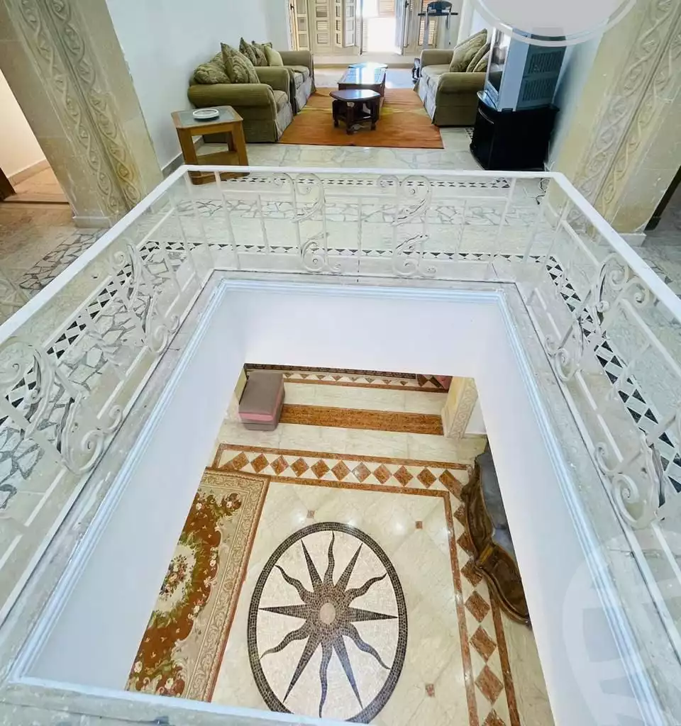 https://aqarmap.com.eg/ar/listing/6085954-for-rent-north-coast-el-alamein-marina-el-alamein
