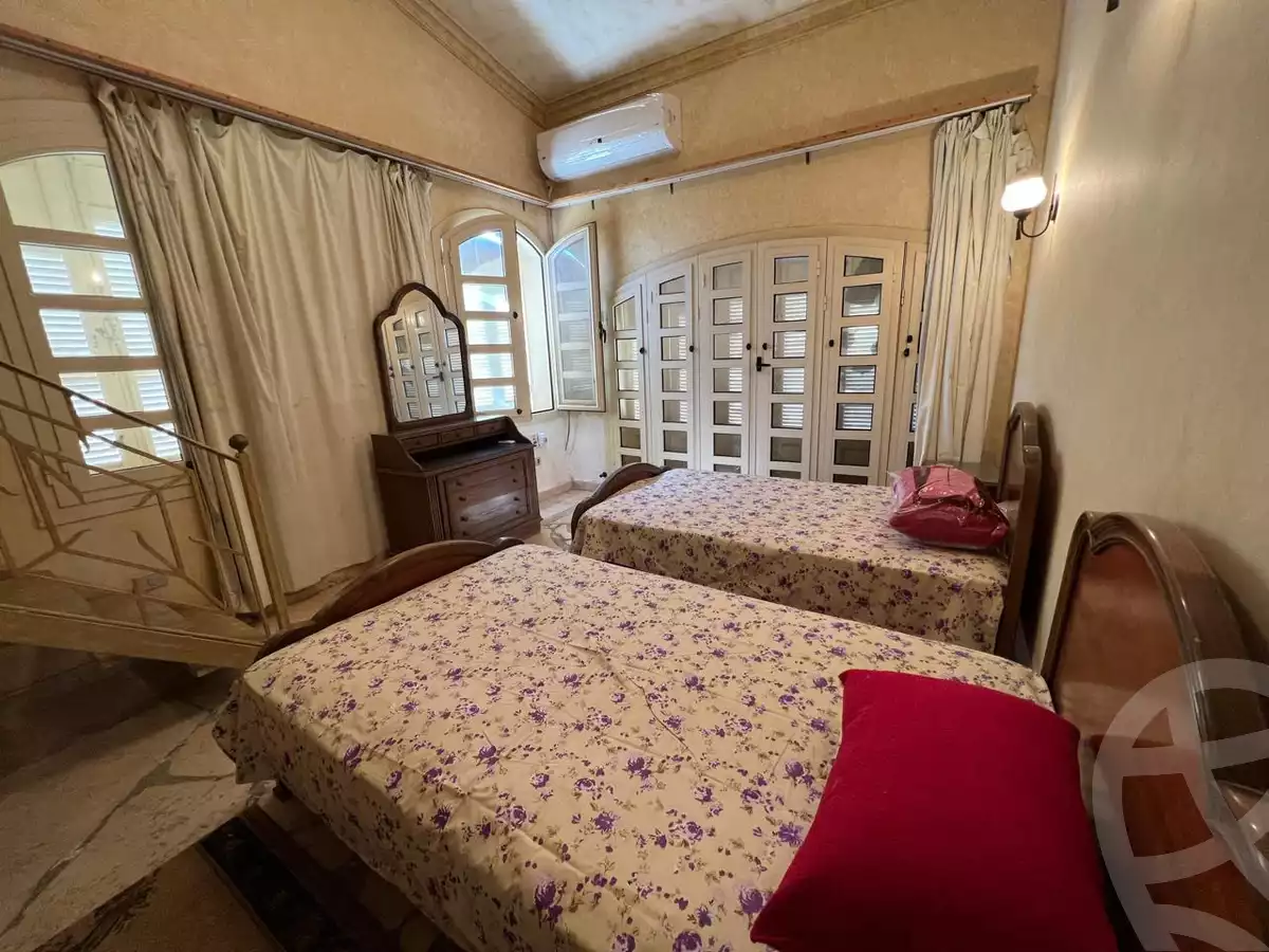 https://aqarmap.com.eg/ar/listing/6085954-for-rent-north-coast-el-alamein-marina-el-alamein