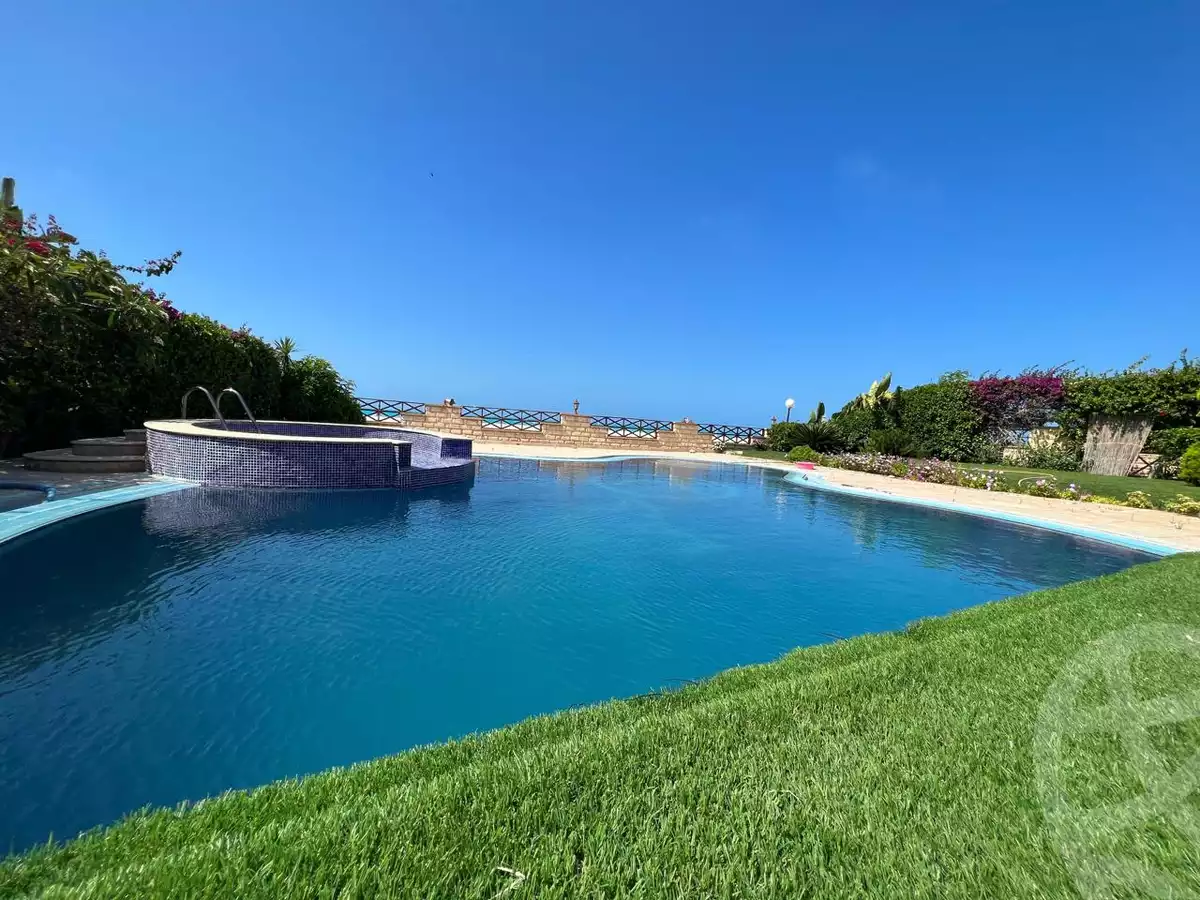 https://aqarmap.com.eg/ar/listing/6085954-for-rent-north-coast-el-alamein-marina-el-alamein