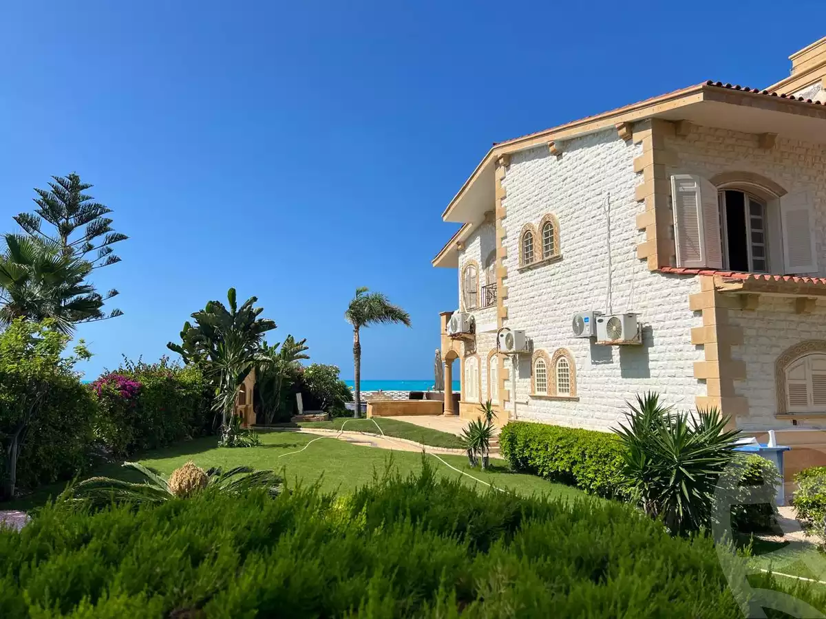 https://aqarmap.com.eg/ar/listing/6085954-for-rent-north-coast-el-alamein-marina-el-alamein