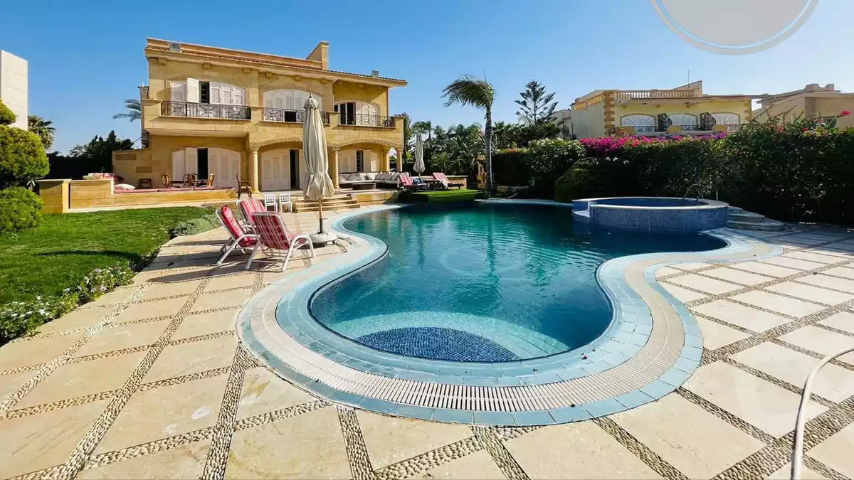 https://aqarmap.com.eg/ar/listing/6085954-for-rent-north-coast-el-alamein-marina-el-alamein