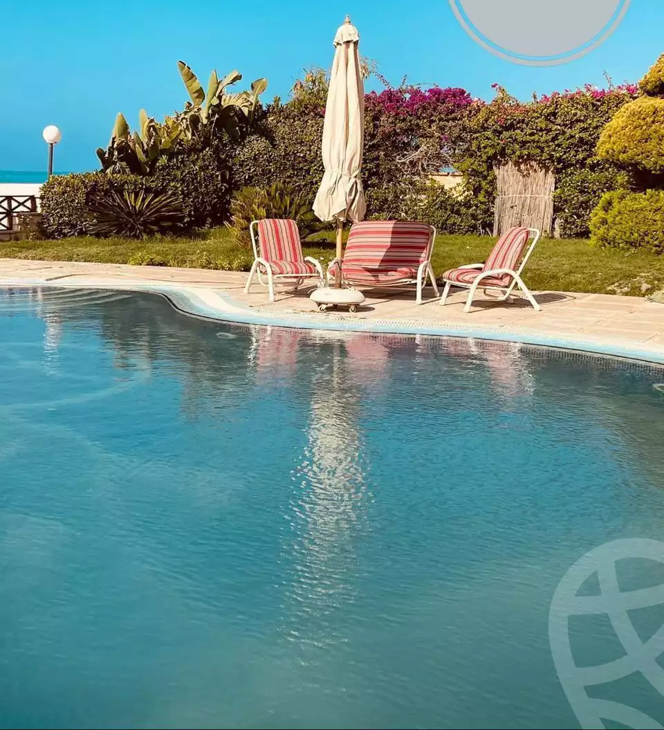 https://aqarmap.com.eg/ar/listing/6085954-for-rent-north-coast-el-alamein-marina-el-alamein