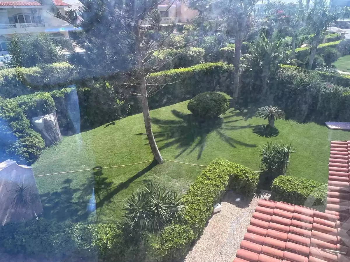 https://aqarmap.com.eg/ar/listing/6085954-for-rent-north-coast-el-alamein-marina-el-alamein
