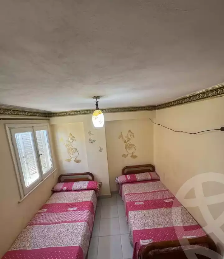 https://aqarmap.com.eg/en/listing/6085998-for-sale-marsa-matruh-marsa-matrouh-city