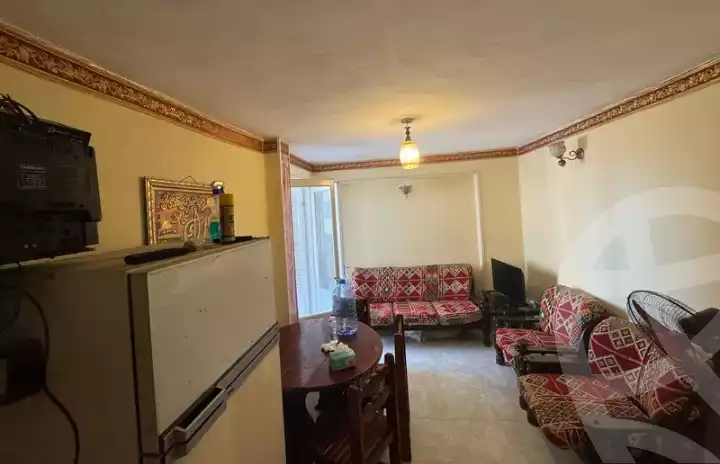 https://aqarmap.com.eg/en/listing/6085998-for-sale-marsa-matruh-marsa-matrouh-city