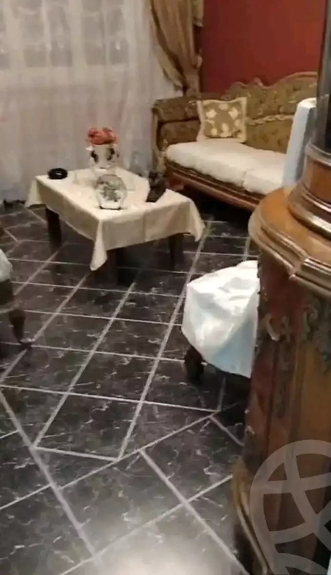 https://aqarmap.com.eg/en/listing/6086007-for-sale-qalyubia-musturad