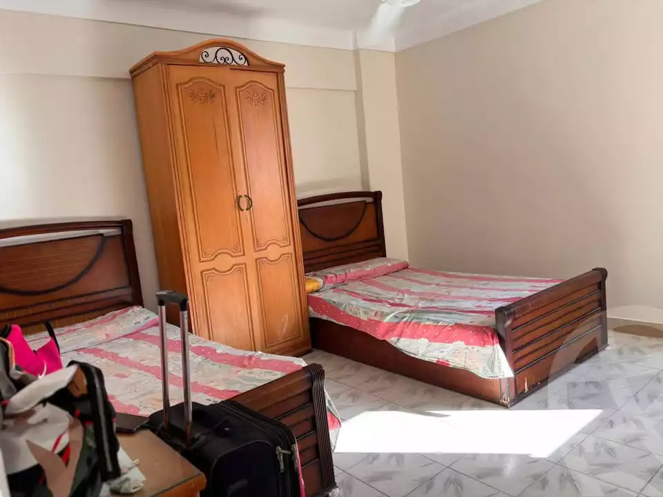 https://aqarmap.com.eg/ar/listing/6086006-for-sale-alexandria-sydy-bshr-sydy-bshr-bhry