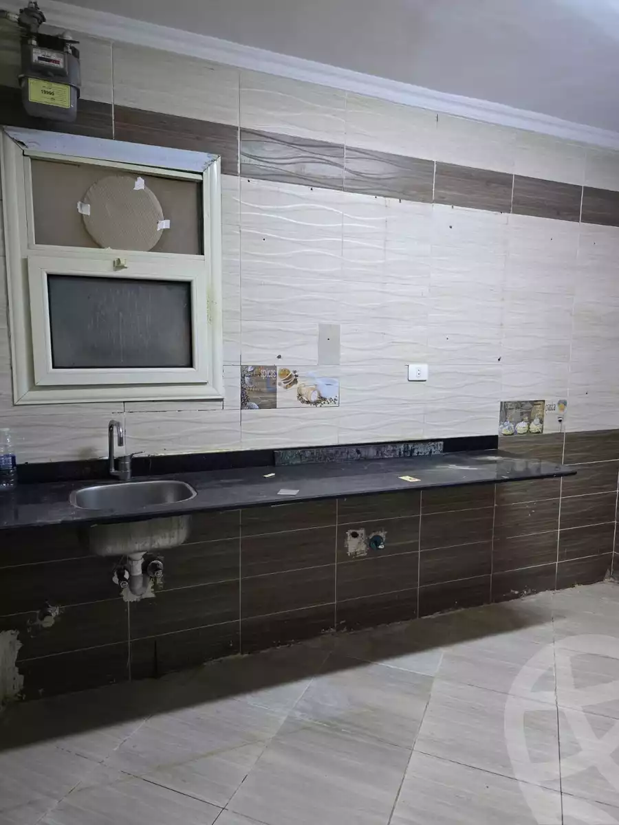 https://aqarmap.com.eg/en/listing/6086030-for-sale-cairo-el-sheikh-zayed-city-compounds-dr-msr