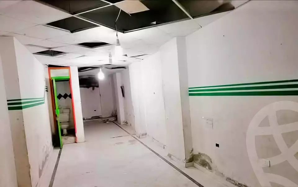 https://aqarmap.com.eg/en/listing/6086047-for-rent-alexandria-miami-iskandar-ibrahim-st