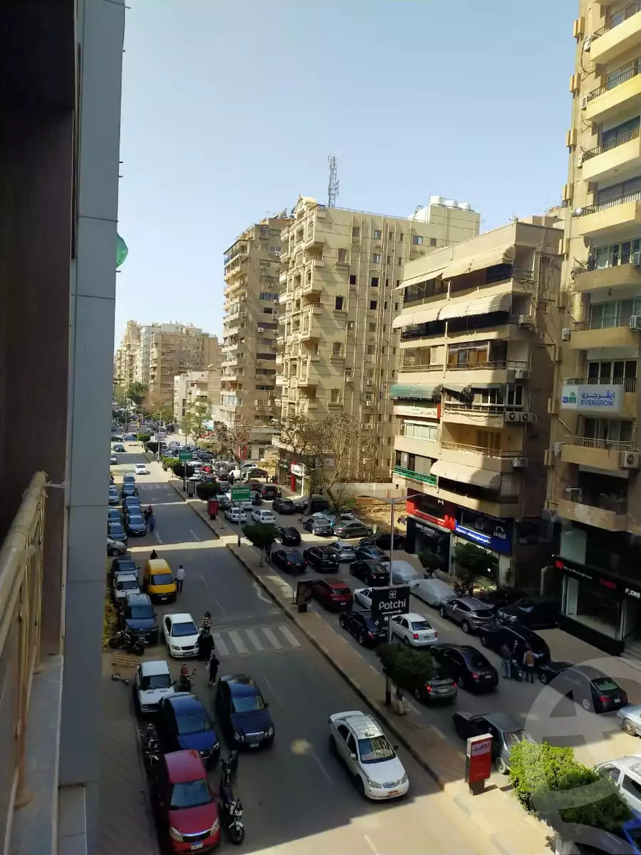 https://aqarmap.com.eg/en/listing/6086081-for-sale-cairo-el-mohandesen-shr-lbnn
