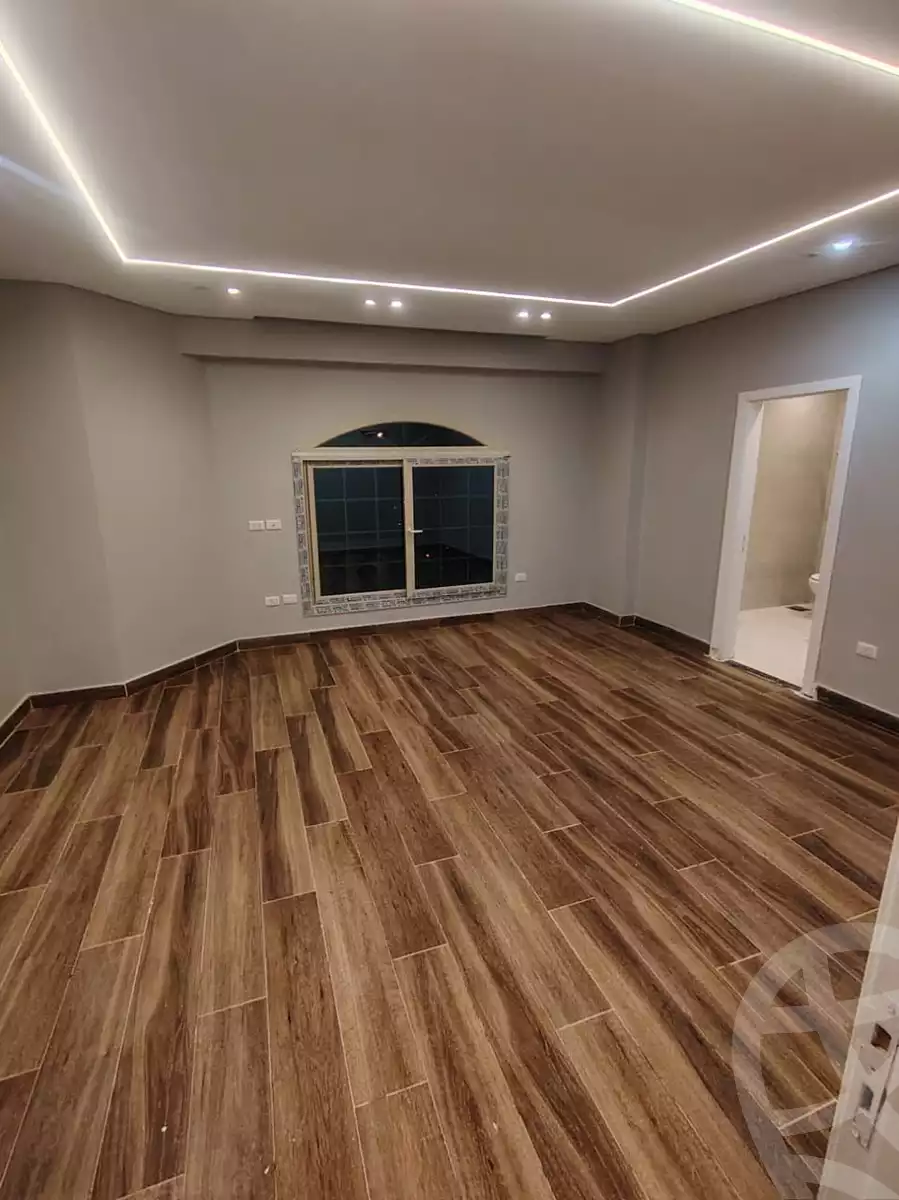 https://aqarmap.com.eg/ar/listing/6086098-for-rent-cairo-el-sheikh-zayed-city-el-hay-elthamen-lml