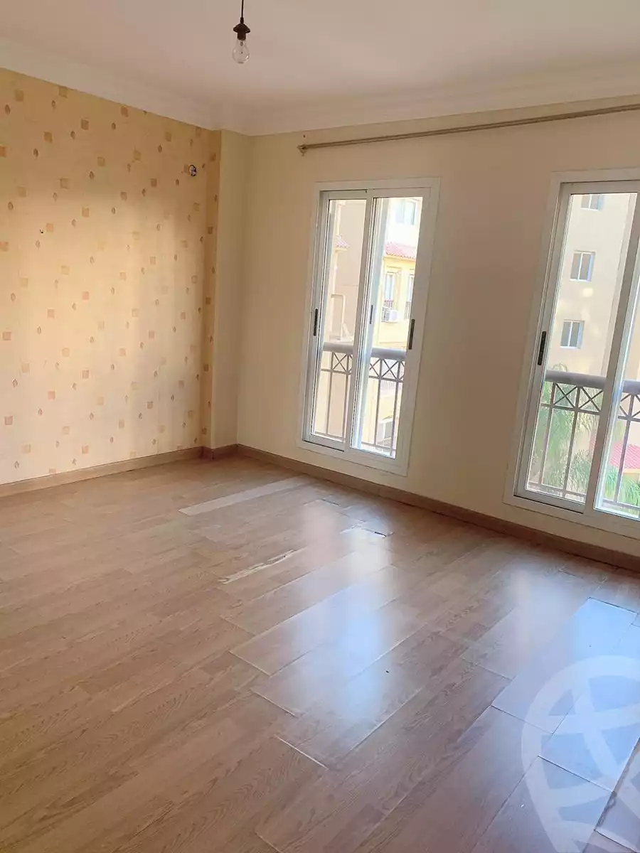 https://aqarmap.com.eg/en/listing/6086100-for-sale-cairo-new-cairo-madinaty-first-zone-buildings-madinaty-road
