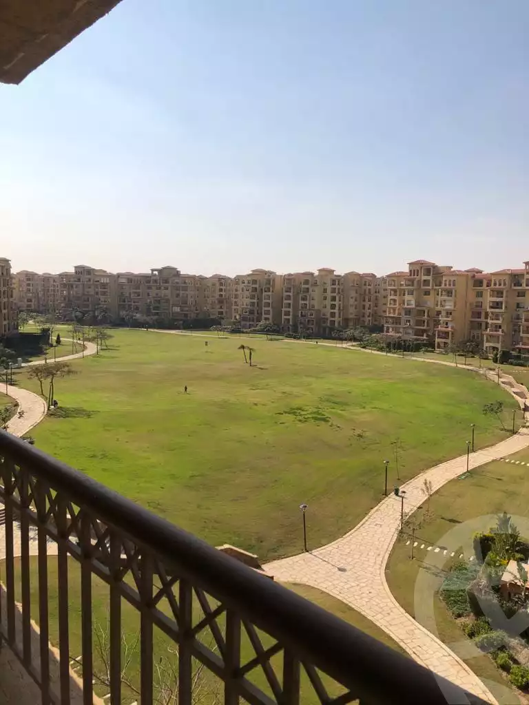 https://aqarmap.com.eg/en/listing/6086100-for-sale-cairo-new-cairo-madinaty-first-zone-buildings-madinaty-road