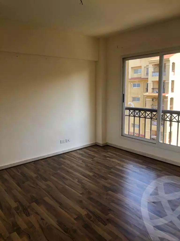 https://aqarmap.com.eg/en/listing/6086100-for-sale-cairo-new-cairo-madinaty-first-zone-buildings-madinaty-road