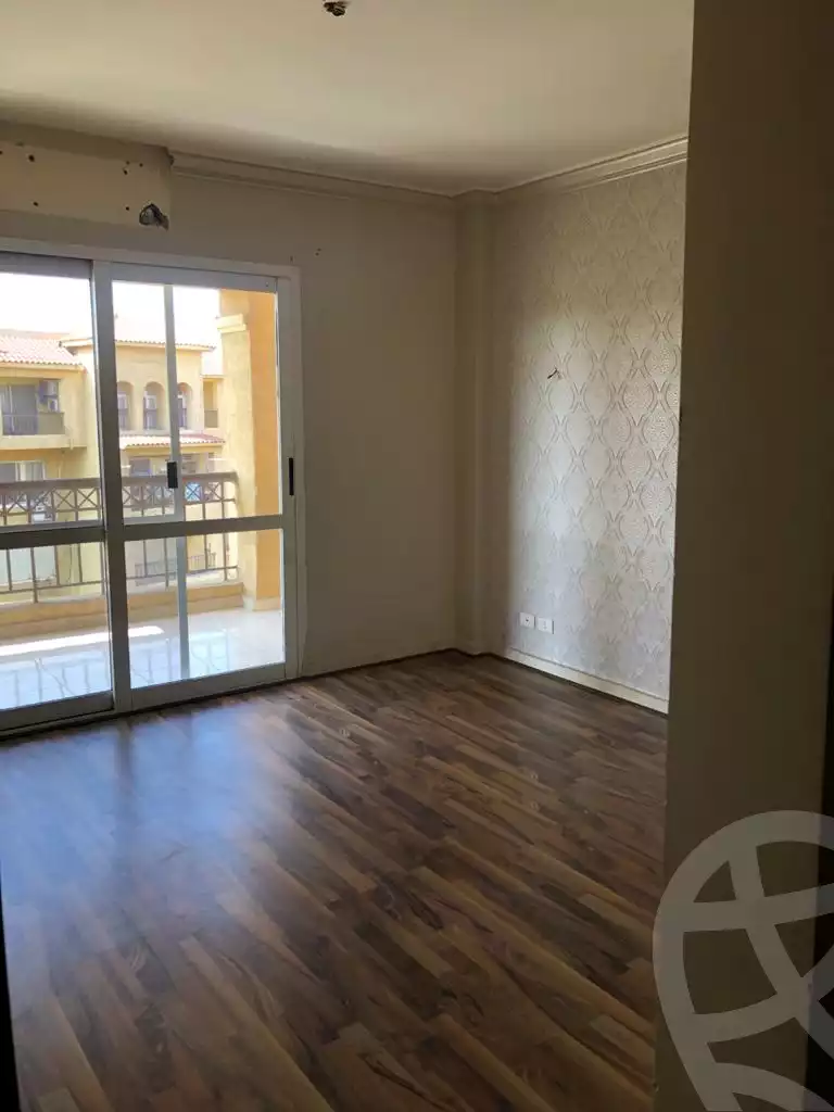 https://aqarmap.com.eg/en/listing/6086100-for-sale-cairo-new-cairo-madinaty-first-zone-buildings-madinaty-road