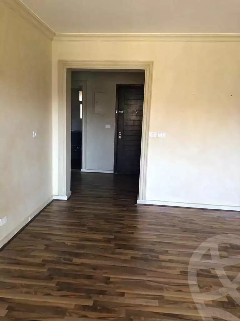 https://aqarmap.com.eg/en/listing/6086100-for-sale-cairo-new-cairo-madinaty-first-zone-buildings-madinaty-road