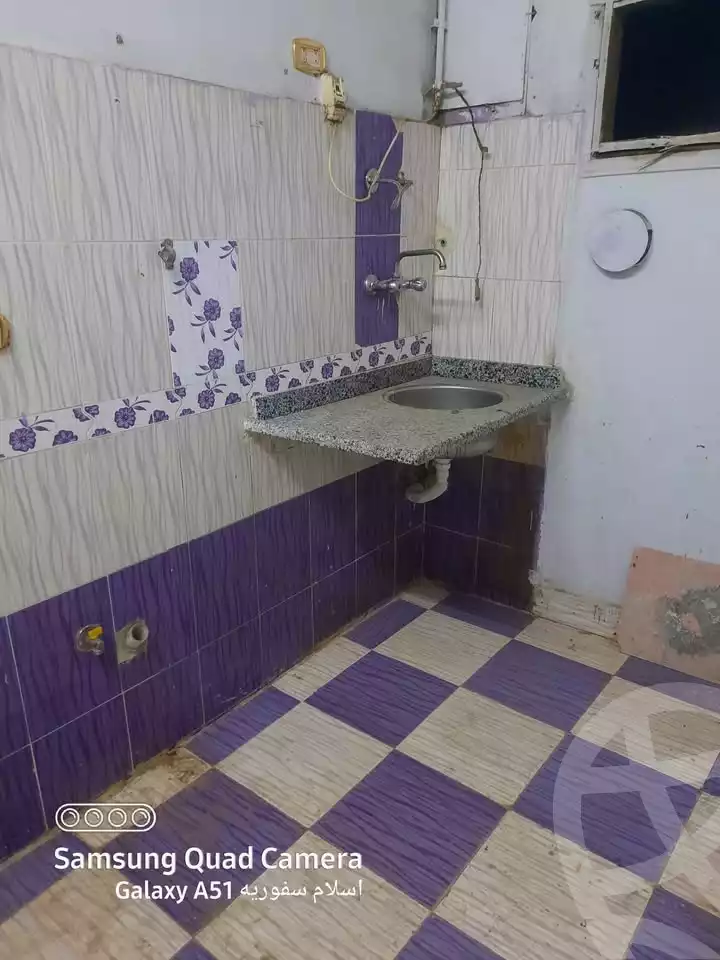https://aqarmap.com.eg/en/listing/6086120-for-sale-cairo-el-omraneya-l-mrny-lgrby