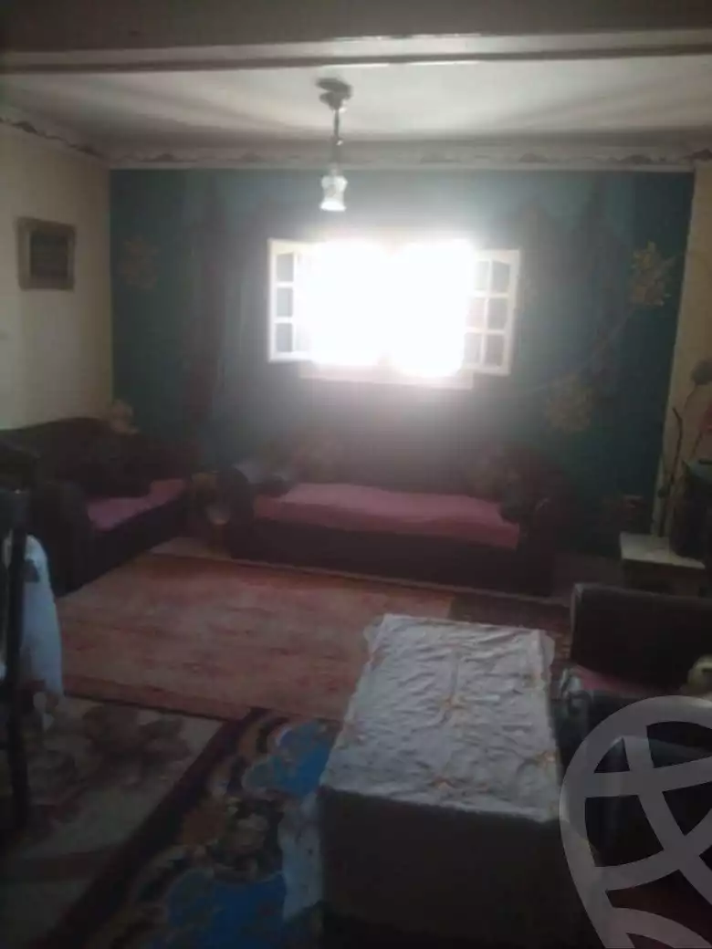 https://aqarmap.com.eg/en/listing/6086142-for-sale-alexandria-l-jmy-el-hanouvel-gabir-hafez-st
