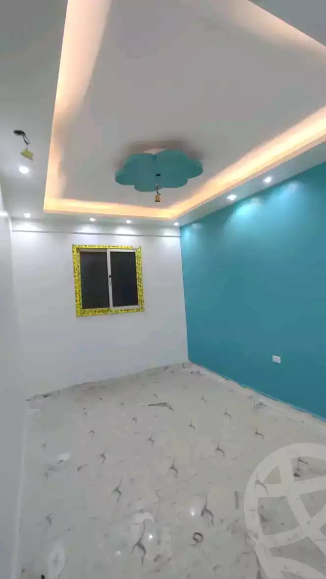 https://aqarmap.com.eg/en/listing/6086174-for-rent-qalyubia-shubra-el-khaima-om-bayoumi