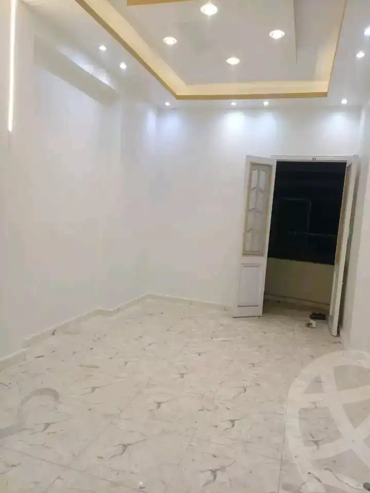 https://aqarmap.com.eg/en/listing/6086174-for-rent-qalyubia-shubra-el-khaima-om-bayoumi