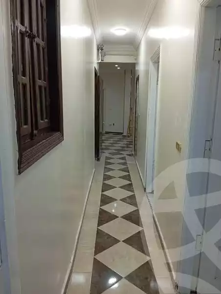https://aqarmap.com.eg/en/listing/6086180-for-sale-cairo-helwan-hadayek-helwan-el-bostan-st