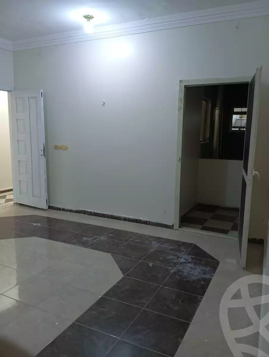 https://aqarmap.com.eg/en/listing/6086180-for-sale-cairo-helwan-hadayek-helwan-el-bostan-st