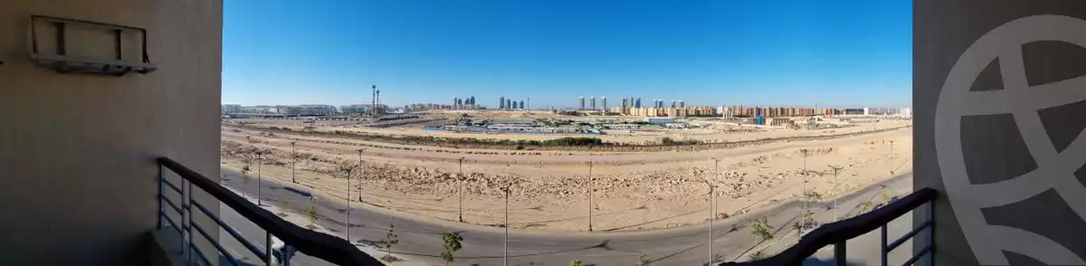https://aqarmap.com.eg/en/listing/6076996-for-rent-north-coast-new-alamein-mntj-t-l-lmyn-ljdyd-sakan-masr