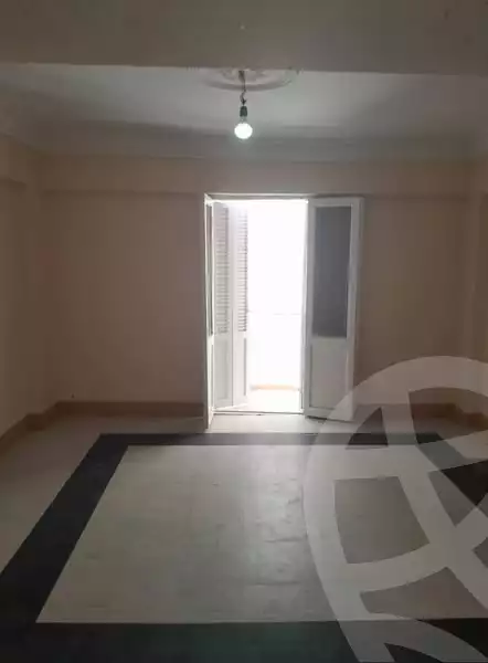 https://aqarmap.com.eg/ar/listing/6086194-for-sale-alexandria-l-jmy-el-hanouvel-radwan-st