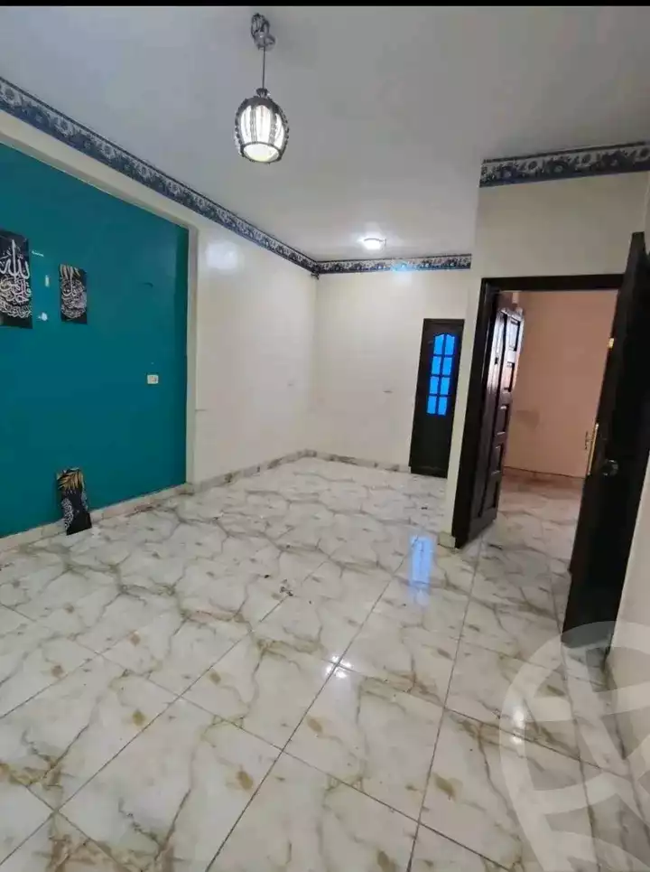 https://aqarmap.com.eg/en/listing/6086205-for-rent-qalyubia-shubra-el-khaima-om-bayoumi