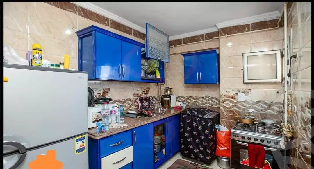 https://aqarmap.com.eg/ar/listing/6086240-for-sale-alexandria-sporting-zakareya-ghoneim-st