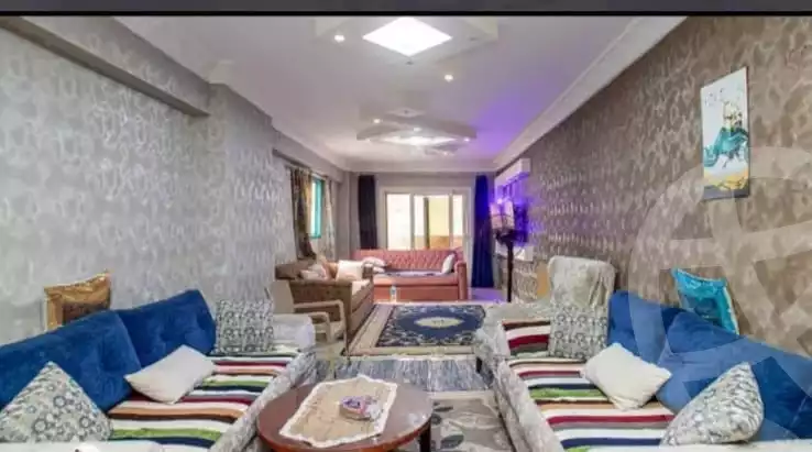https://aqarmap.com.eg/ar/listing/6086240-for-sale-alexandria-sporting-zakareya-ghoneim-st