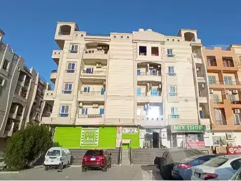 https://aqarmap.com.eg/en/listing/6073964-for-rent-red-sea-hurghada-city