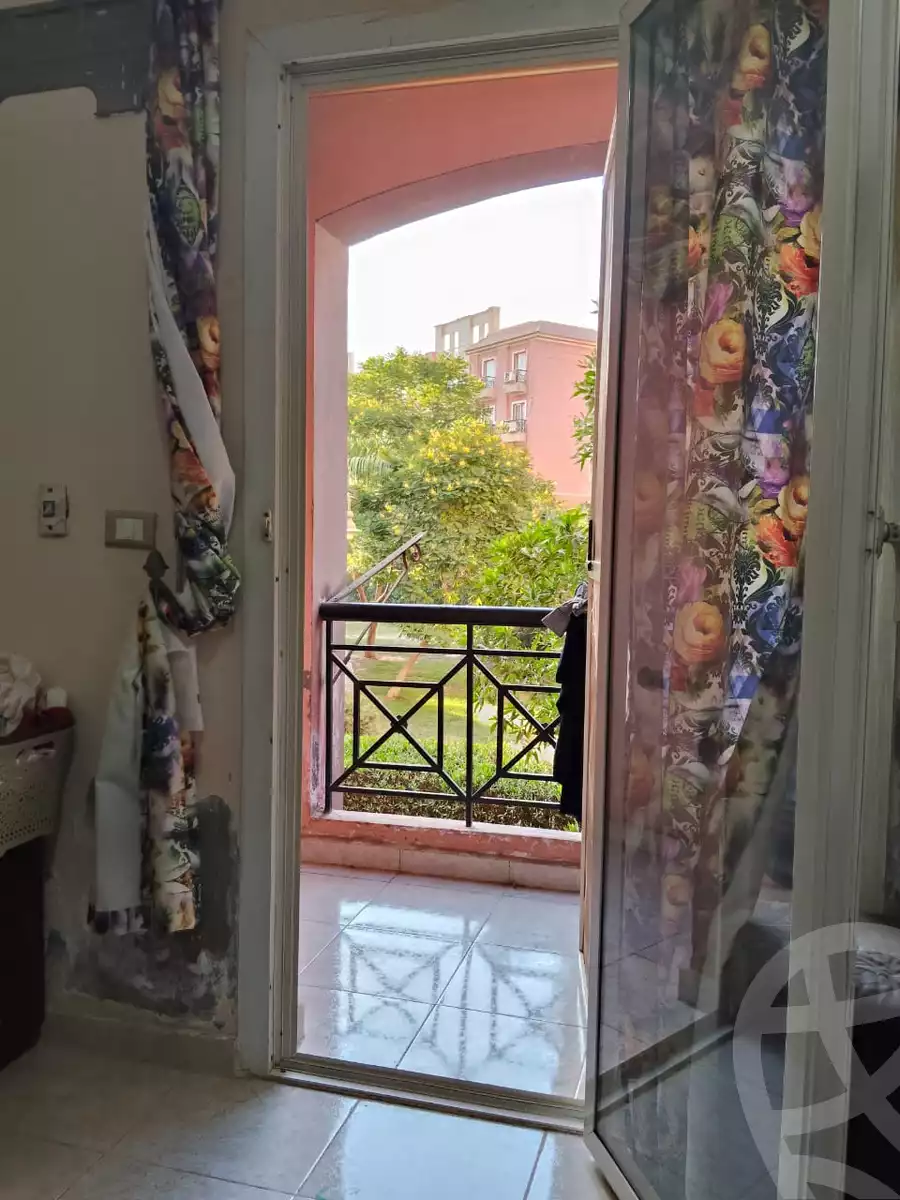 https://aqarmap.com.eg/en/listing/6086277-for-sale-cairo-el-sheikh-zayed-city-compounds-rawdet-zayed