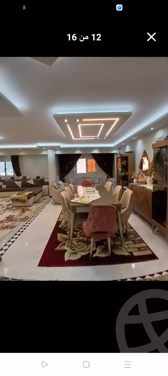 https://aqarmap.com.eg/ar/listing/6086307-for-sale-alexandria-l-jmy-lbytsh-el-hay-st