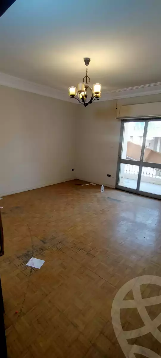 https://aqarmap.com.eg/en/listing/6086303-for-rent-cairo-dokki-el-batal-ahmed-abd-el-aziz