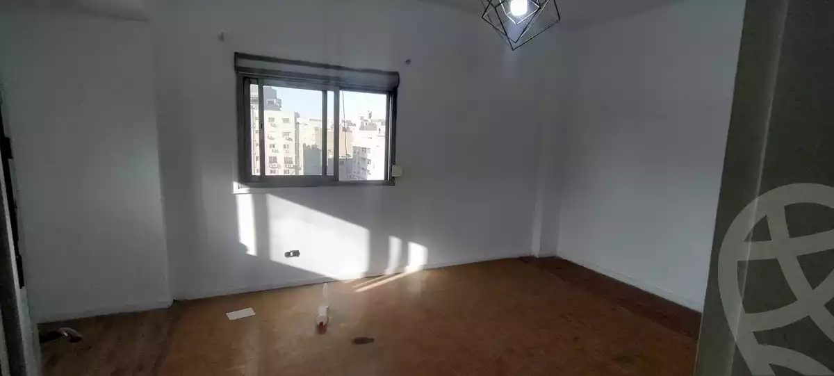 https://aqarmap.com.eg/en/listing/6086323-for-rent-cairo-dokki-el-batal-ahmed-abd-el-aziz