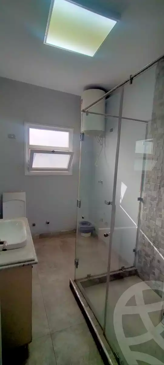 https://aqarmap.com.eg/en/listing/6086323-for-rent-cairo-dokki-el-batal-ahmed-abd-el-aziz
