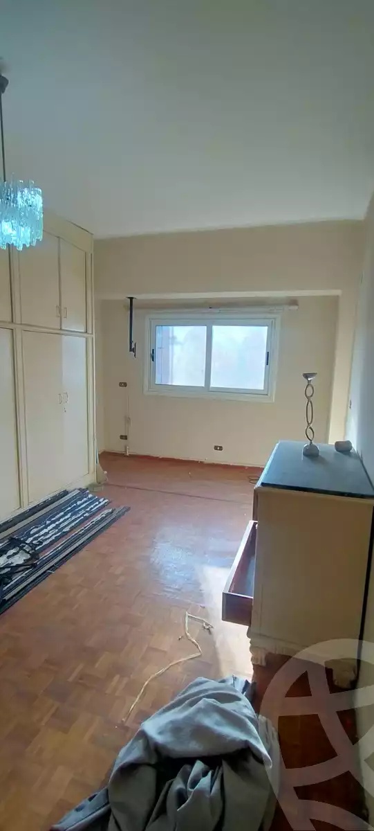https://aqarmap.com.eg/en/listing/6086323-for-rent-cairo-dokki-el-batal-ahmed-abd-el-aziz